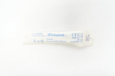 Valleylab E1552-6 Ndle Electrode 6.5 (x)